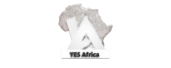 YES Africa